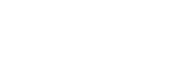 这国在建轻型航母着火，飞行甲板浓烟...